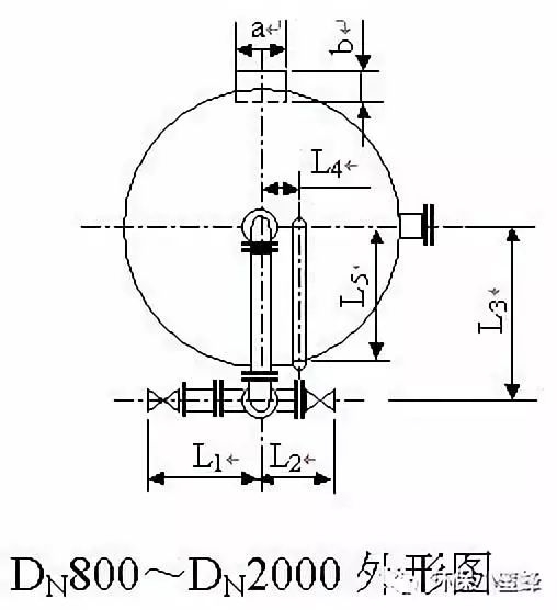 活性炭過濾器的介紹