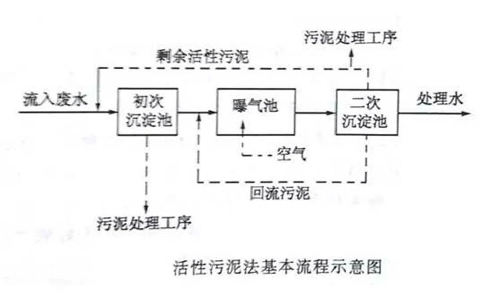 微信圖片_20241023164651.jpg