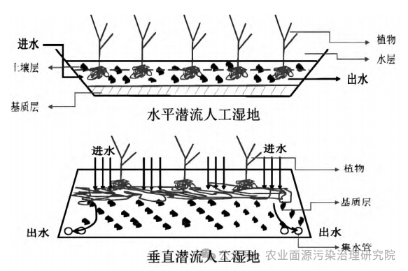 微信圖片_20241023165145.png