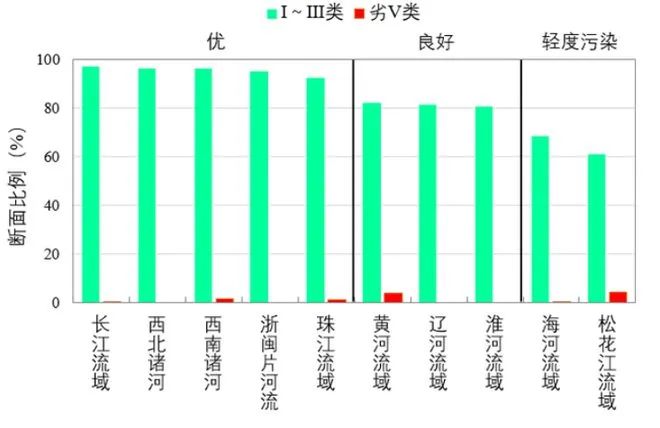 微信圖片_20241129171943.jpg