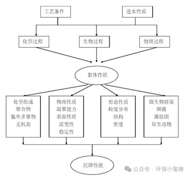 微信圖片_20241213172209.jpg